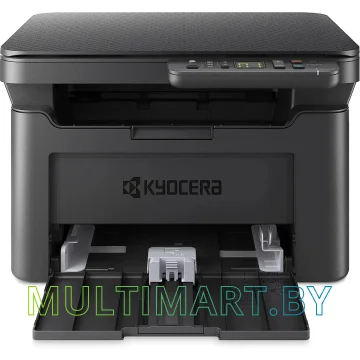 МФУ Kyocera Mita ECOSYS MA2001w (1102YW3NL0) картинка 3